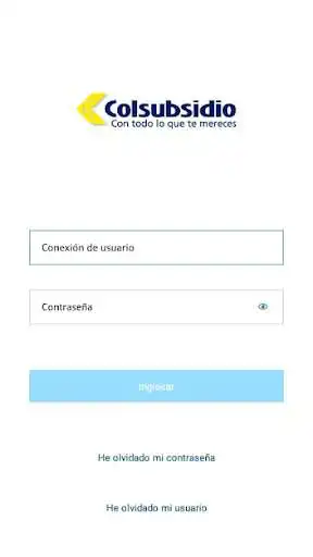 Play CIM Mobile Colsubsidio  and enjoy CIM Mobile Colsubsidio with UptoPlay