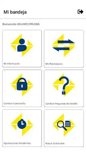 Play CIM Mobile Colsubsidio as an online game CIM Mobile Colsubsidio with UptoPlay
