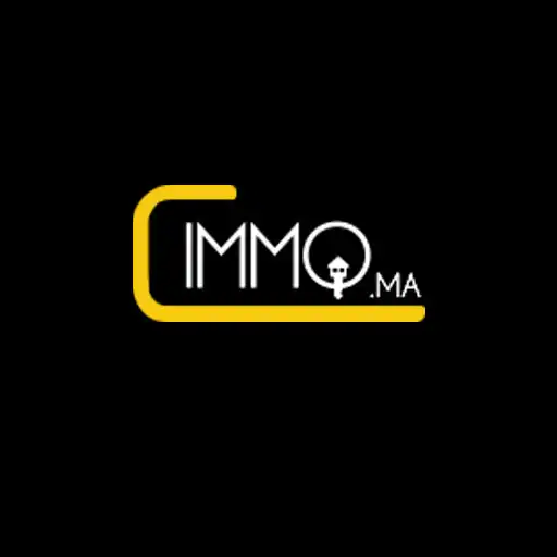 Play Cimmo.ma APK