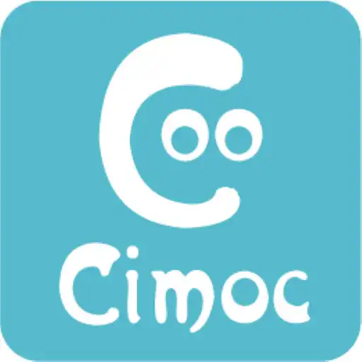 Play Cimoc APK Play Cimoc APK