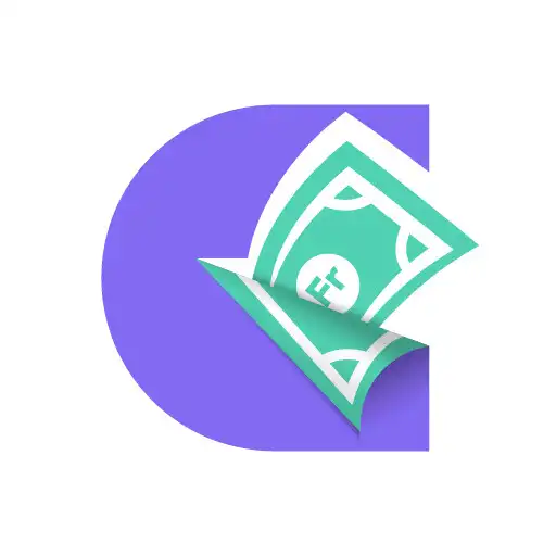 Play CI money APK