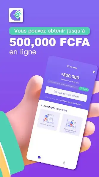 Play CI money  and enjoy CI money with UptoPlay