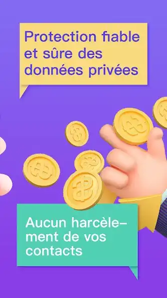 Play CI money as an online game CI money with UptoPlay