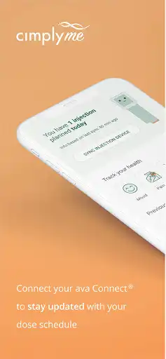 Play CimplyMe and enjoy CimplyMe with UptoPlay Play CimplyMe and enjoy CimplyMe with UptoPlay