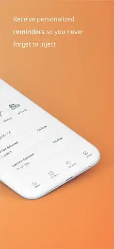 Play CimplyMe as an online game online CimplyMe with UptoPlay com.ucb.apps.cimziacimplyme Play CimplyMe as an online game CimplyMe with UptoPlay