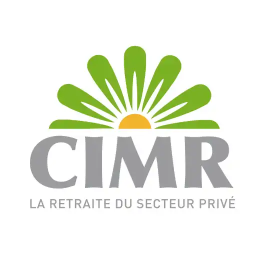 Play CIMR DIALCOM APK Play CIMR DIALCOM APK