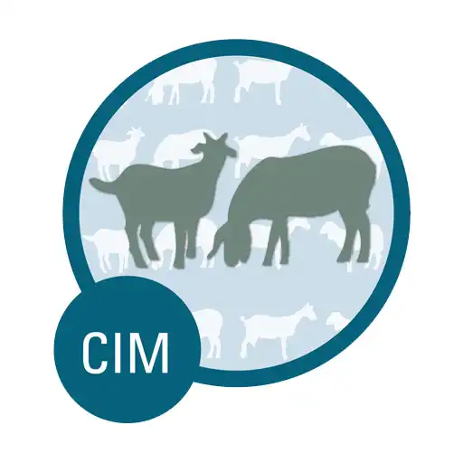 Play CIM Rebanho APK Play CIM Rebanho APK