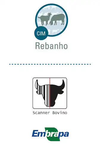 Play CIM Rebanho  and enjoy CIM Rebanho with UptoPlay