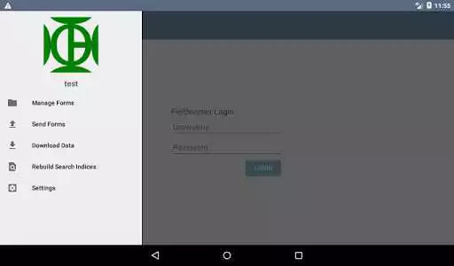 Play CIMS Mobile