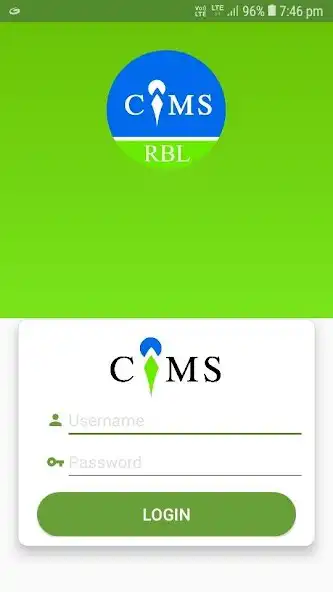 Play CIMS - RBL (DEMAND - BM(PL))  and enjoy CIMS - RBL (DEMAND - BM(PL)) with UptoPlay