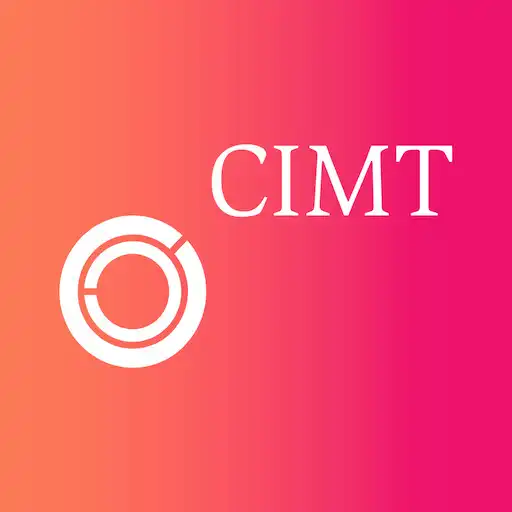 Play CIMT 2022 APK