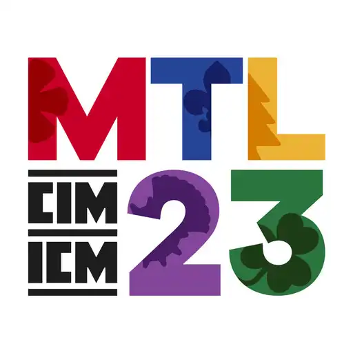 Play CIMTL23 APK Play CIMTL23 APK
