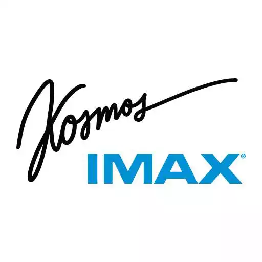 Free play online Cinamon Kosmos IMAX APK