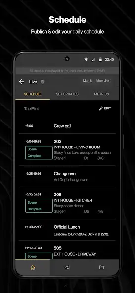 Play Cinapse  and enjoy Cinapse with UptoPlay