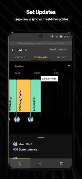 Play Cinapse as an online game Cinapse with UptoPlay