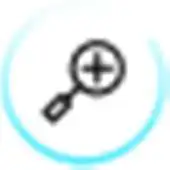 Free play online cinAR APK Free play online cinAR APK
