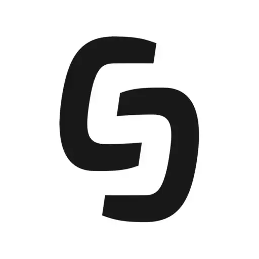 Free play online Cinch APK