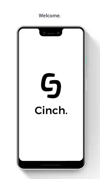 Play Cinch