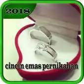 Free play online cincin emas pernikahan APK