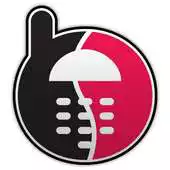 Free play online Cincinnati Baseball News APK