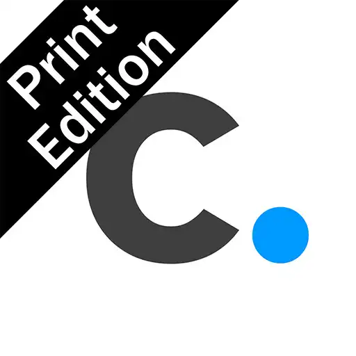 Play Cincinnati Enquirer eEdition APK