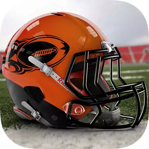 Free play online Cincinnati Football 2017-18 APK Free play online Cincinnati Football 2017-18 APK