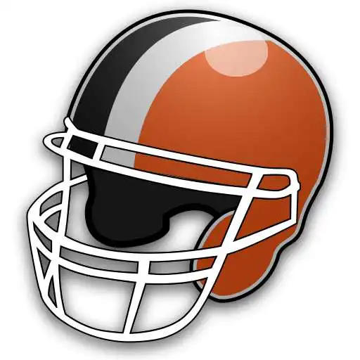 Run free android online Cincinnati Football News APK Run free android online Cincinnati Football News APK