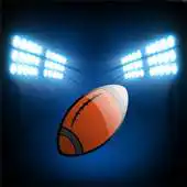 Free play online Cincinnati Football Wallpaper APK Free play online Cincinnati Football Wallpaper APK