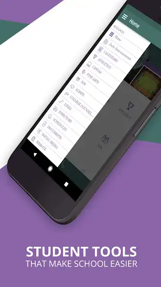 Play Cincinnati Hills Christian Acd as an online game Cincinnati Hills Christian Acd with UptoPlay