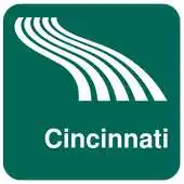 Free play online Cincinnati APK