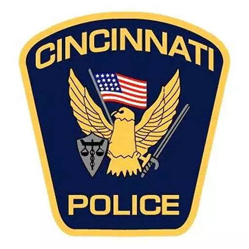 Run free android online Cincinnati PD APK Run free android online Cincinnati PD APK
