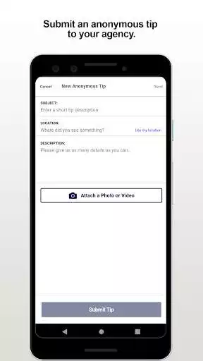 Play APK Cincinnati PD  and enjoy Cincinnati PD with UptoPlay com.citizenobserver.CincinnatiPD.Tips Play APK Cincinnati PD  and enjoy Cincinnati PD with UptoPlay com.citizenobserver.CincinnatiPD.Tips