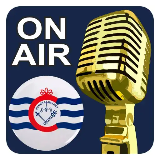 Play Cincinnati Radio Stations - Ohio, USA APK Play Cincinnati Radio Stations - Ohio, USA APK