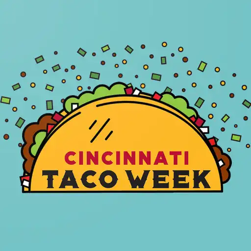 Play Cincinnati Taco Week APK