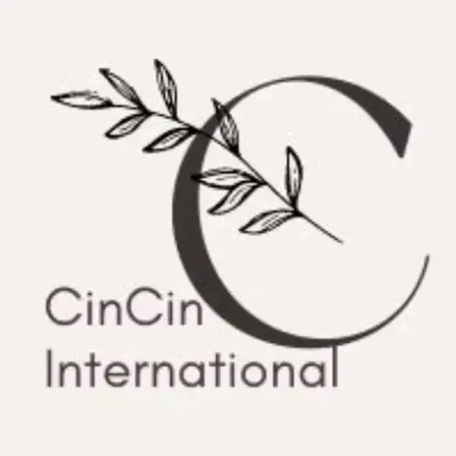Play CinCin Shop APK Play CinCin Shop APK
