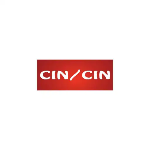 Play Cin Cin Tulcea APK
