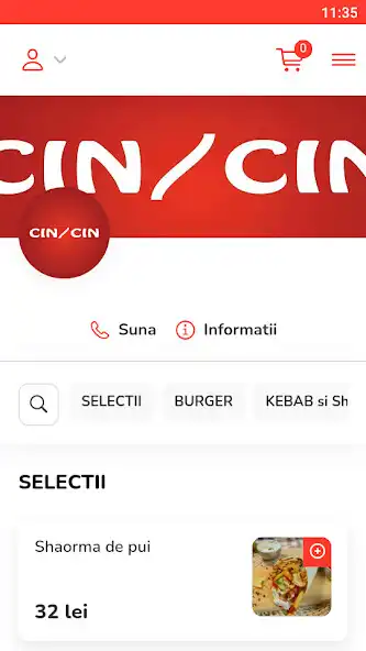 Play Cin Cin Tulcea  and enjoy Cin Cin Tulcea with UptoPlay