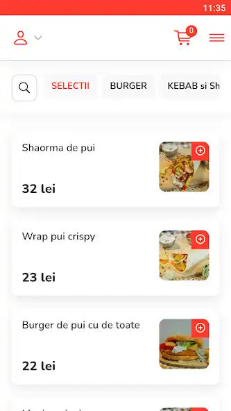 Play Cin Cin Tulcea as an online game Cin Cin Tulcea with UptoPlay