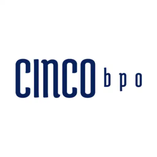 Play Cinco BPO APK