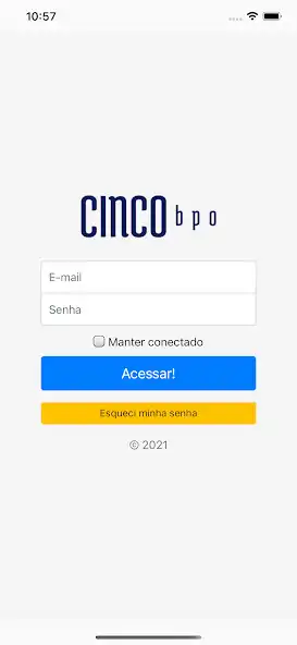 Play Cinco BPO  and enjoy Cinco BPO with UptoPlay