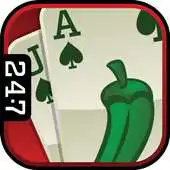 Free play online Cinco de Mayo Spades APK Free play online Cinco de Mayo Spades APK