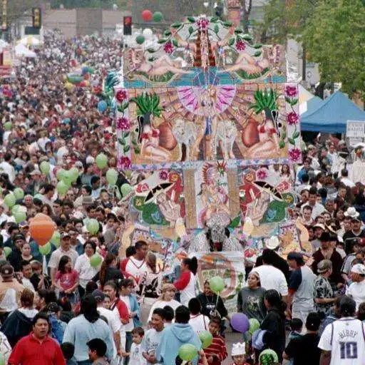 Free play online Cinco de Mayo Wallpapers FREE APK Free play online Cinco de Mayo Wallpapers FREE APK