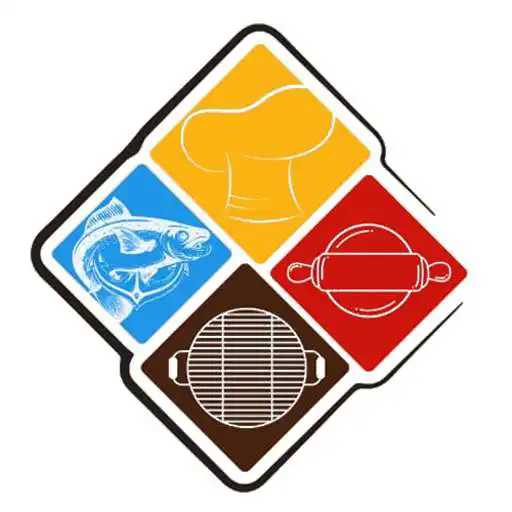 Play Cinco Oceanos Restaurante APK
