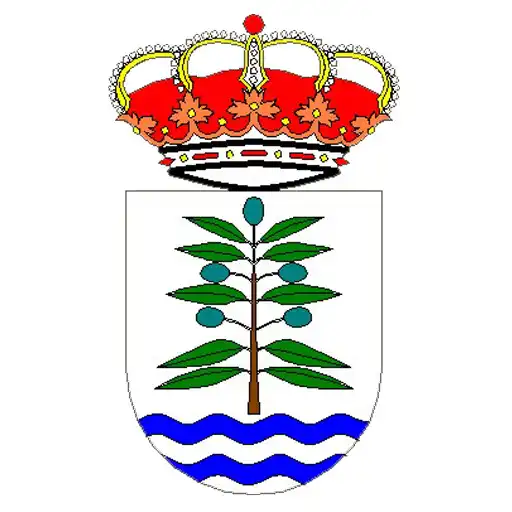 Play Cinco Olivas Informa APK Play Cinco Olivas Informa APK