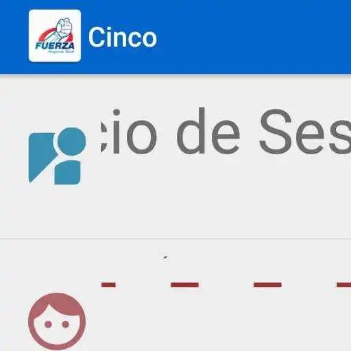 Play Cinco  and enjoy Cinco with UptoPlay