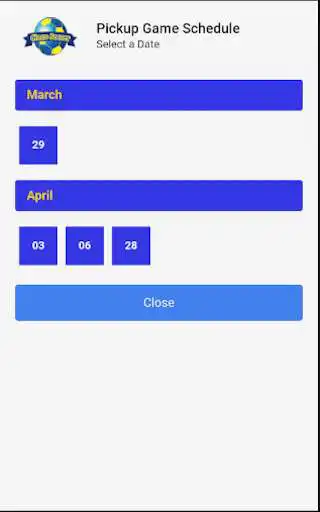 Play Cinco soccer as an online game online Cinco soccer with UptoPlay Play Cinco soccer as an online game Cinco soccer with UptoPlay