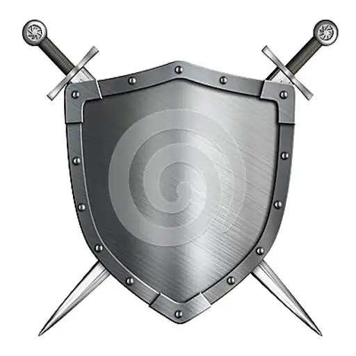 Play Cincostar APK Play Cincostar APK