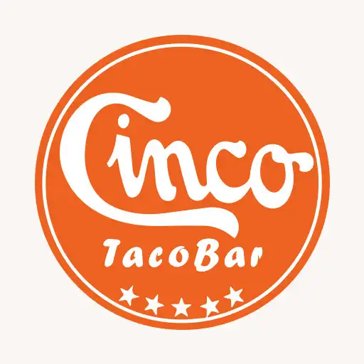 Play CINCO TACOBAR APK
