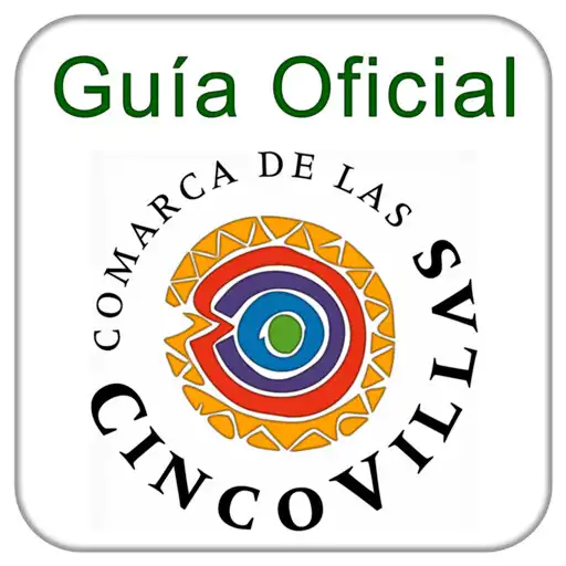 Play Cincovillas Guía Oficial APK
