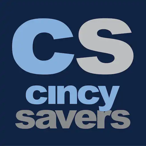 Play CincySavers APK Play CincySavers APK